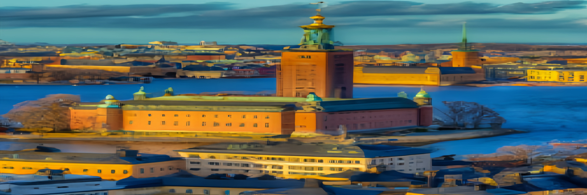 赫尔辛基艾斯堡介绍_图片_地址_游玩指南-【芬兰景点攻略】