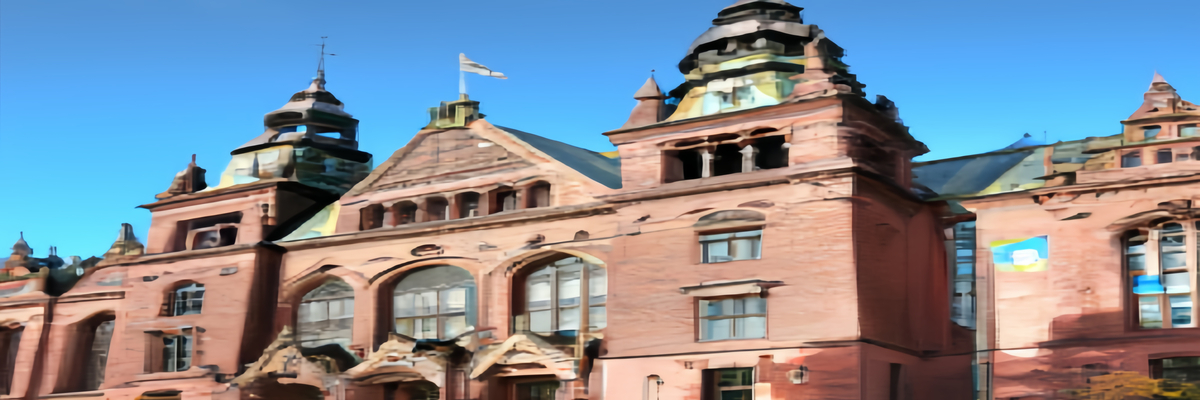 北欧博物馆( 斯德哥尔摩)简介_图片_地址_游玩指南-【瑞典景点攻略】