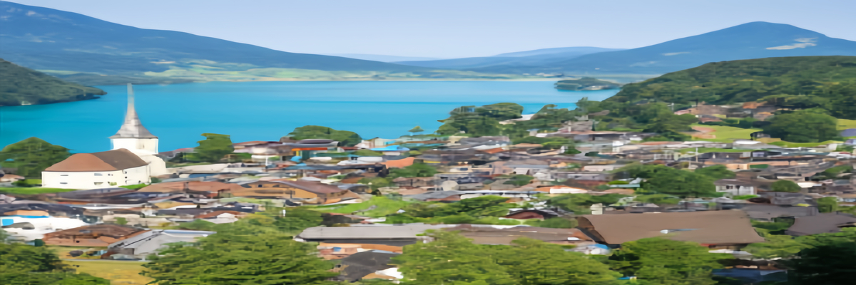 奥地利圣吉尔根旅游有哪些好玩地方?-【奥地利自由行攻略】