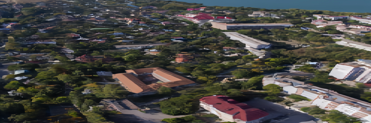 辛菲罗波尔有哪些景点?(辛菲罗波尔旅游攻略)-【俄罗斯自由行攻略】