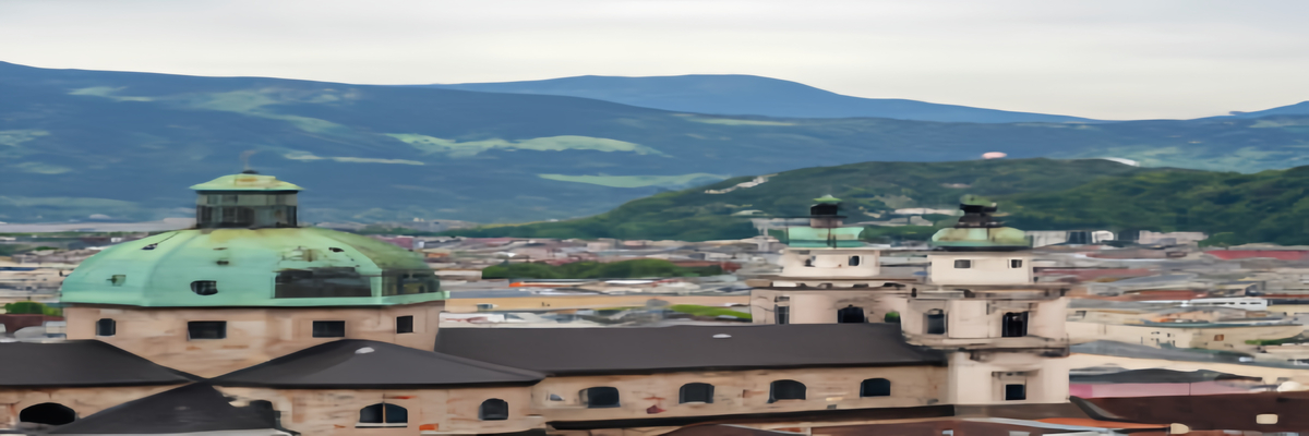 奥地利天主教堂和人骨室景点介绍-奥地利天主教堂和人骨室游玩指南-【奥地利景点攻略】
