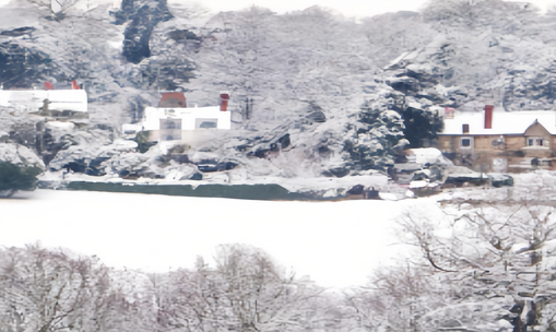 冬天去英国的哪里旅游好?有什么好玩的景点?-【英国自由行攻略】