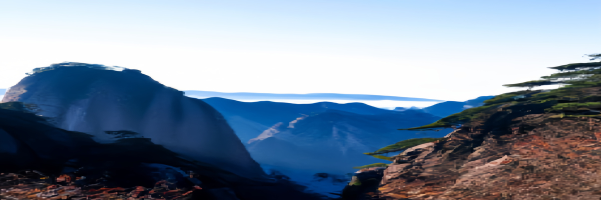 布达佩斯自由山简介-布达佩斯自由山图片-布达佩斯自由山游玩指南-【匈牙利景点公里】