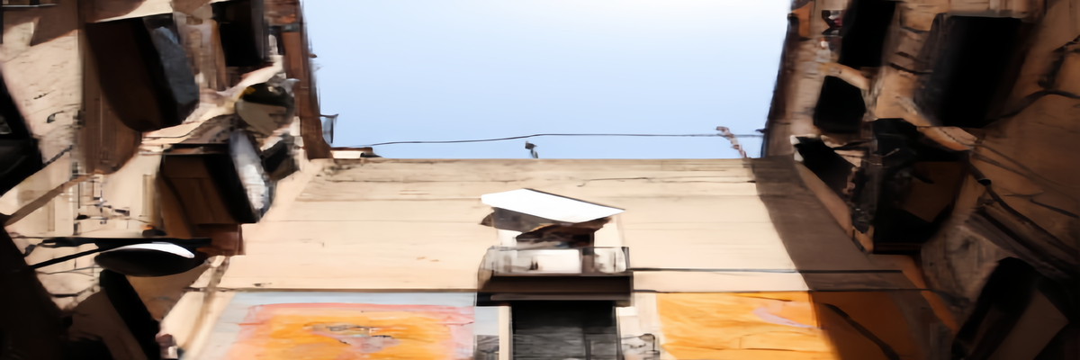 西班牙El Raval区简介-西班牙El Raval区图片-西班牙El Raval区游玩指南-【西班牙景点攻略】