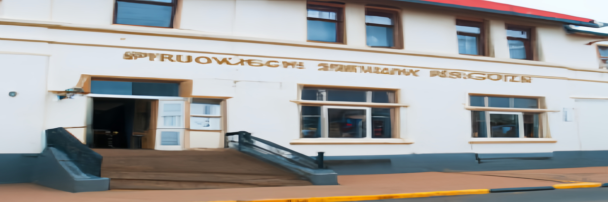 菲登斯堡宫简介-菲登斯堡宫图片-菲登斯堡宫游玩指南-【丹麦景点攻略】