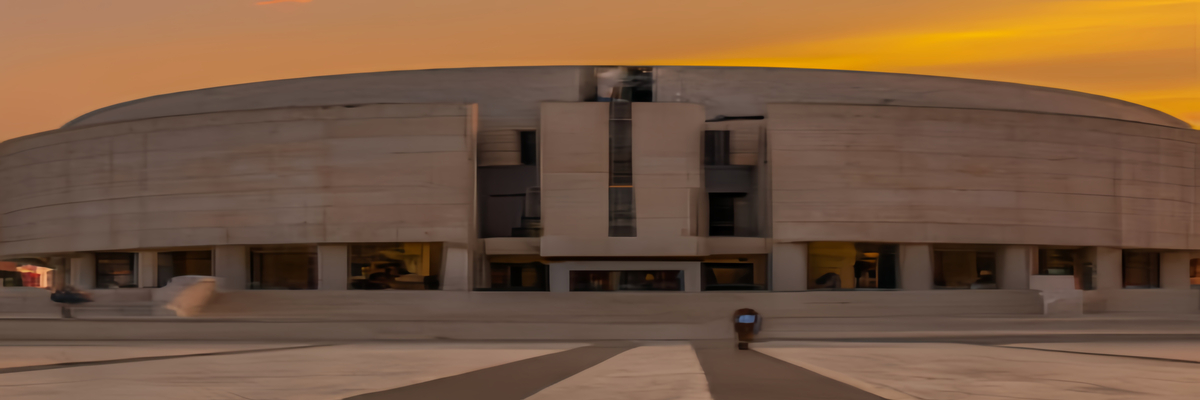 克罗地亚旅游景点：杜布罗夫尼克犹太会堂-【克罗地亚景点攻略】