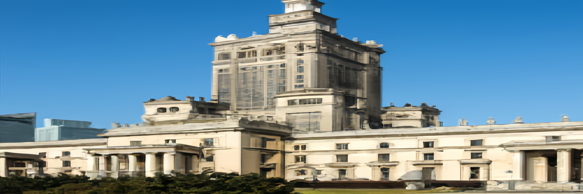 华沙历史博物馆简介_图片_地址_游玩指南-【波兰景点攻略】