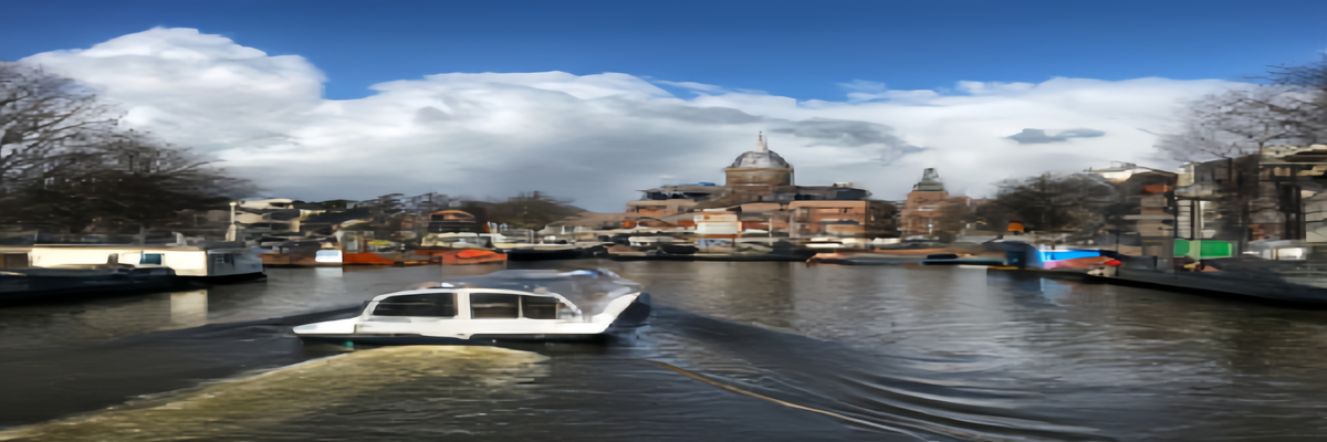 阿姆斯特丹运河带简介-阿姆斯特丹运河带图片-阿姆斯特丹运河带游玩指南-【荷兰景点攻略】