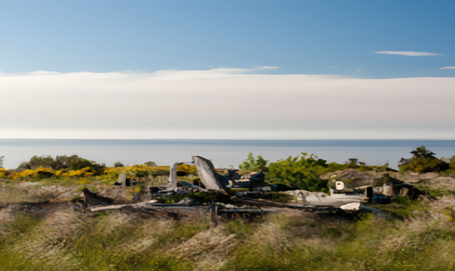 瑞典厄兰岛好玩吗?厄兰岛景点推荐-【瑞典自由行攻略】