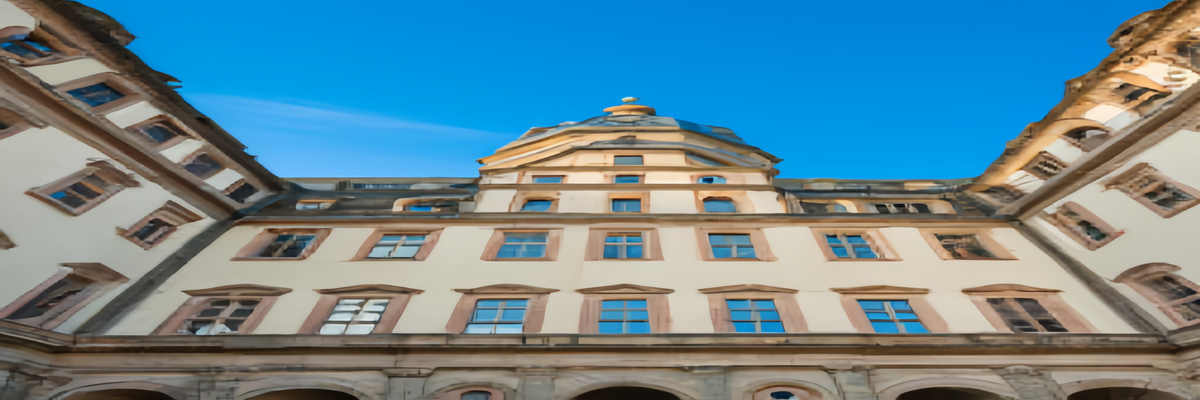 卢森堡城市历史博物馆景点介绍-【卢森堡景点攻略】