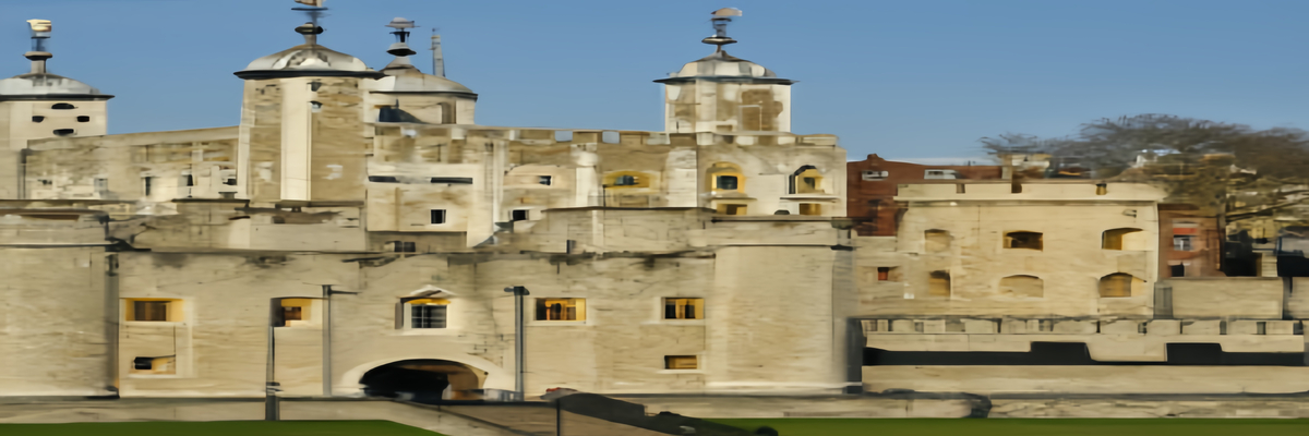 英国英格兰伦敦塔景点介绍_图片_地址_游玩指南-【英国景点攻略】