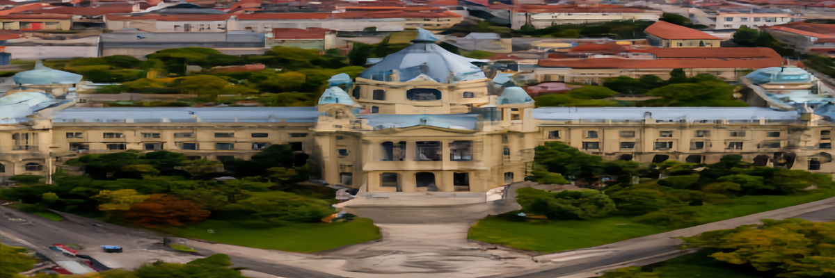 布拉迪斯拉发城市有什么好玩的博物馆?-【斯洛伐克自由行攻略】