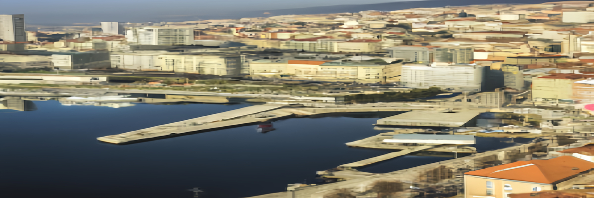 克罗地亚里耶卡一日游线路—里耶卡热门景点推荐-【克罗地亚自由行攻略】