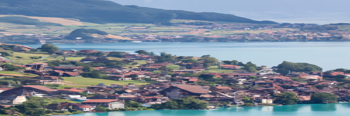 瑞士图恩小镇旅游路线推荐-【瑞士自由行攻略】