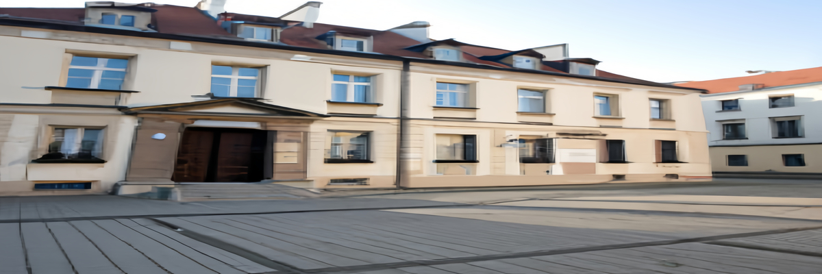 玛丽·居里博物馆介绍_图片_地址_游玩指南-【波兰景点攻略】