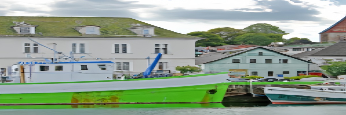 里伯旅游都有哪些好玩的景点?_里伯旅游景点推荐-【丹麦自由行攻略】