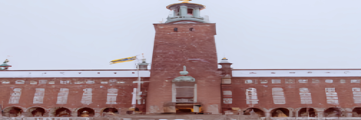 2016瑞典圣诞节旅游体验之旅-【瑞典自由行攻略】