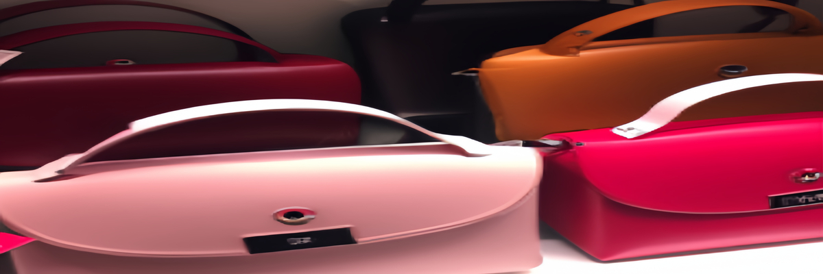 维也纳购物地点推荐：潘多夫名品奥特莱斯介绍_地址_购物指南-【奥地利购物攻略】