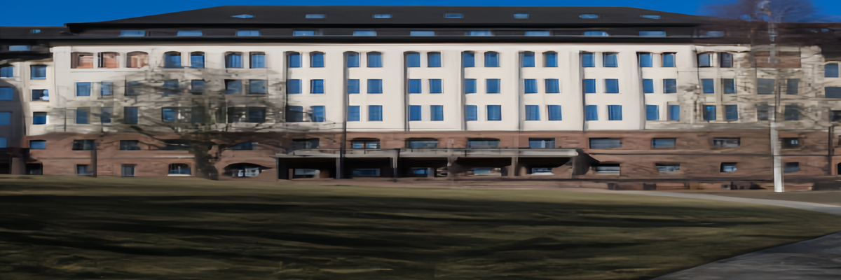 斯德哥尔摩皇家理工学院介绍_图片_地址_游玩指南-【瑞典景点攻略】