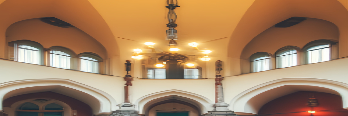 赫尔辛基儿童博物馆简介_图片_地址_游玩指南-【芬兰景点攻略】