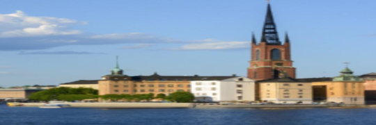斯德哥尔摩骑士岛简介-斯德哥尔摩骑士岛图片-斯德哥尔摩骑士岛游玩指南-【瑞典景点攻略】