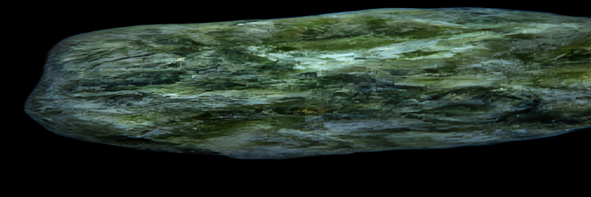 圣彼得堡城市旅游买什么伴手礼好?-【俄罗斯购物攻略】