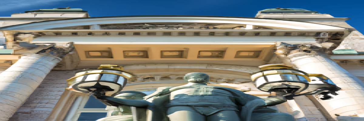 芬兰国家美术馆(Ateneum)介绍_图片_地址_游玩指南-【芬兰景点攻略】