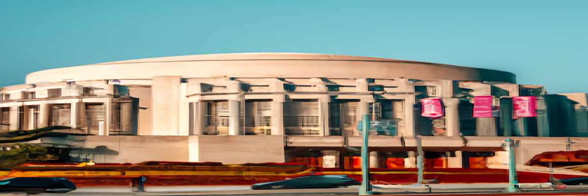 蒙特卡洛歌剧院景点介绍(玩法)-【摩纳哥景点攻略】