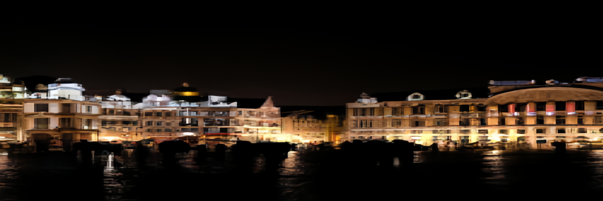 比利时布鲁塞尔皇家广场介绍_图片_地址_游玩指南-【比利时景点攻略】