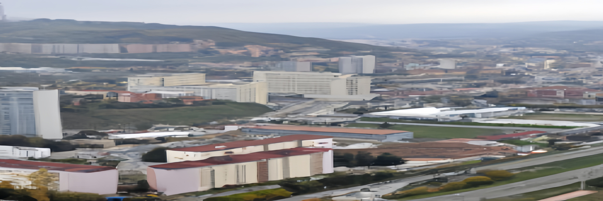 新戈里察有什么好玩的景点?新戈里察旅游攻略推荐-【斯洛文尼亚自由行攻略】