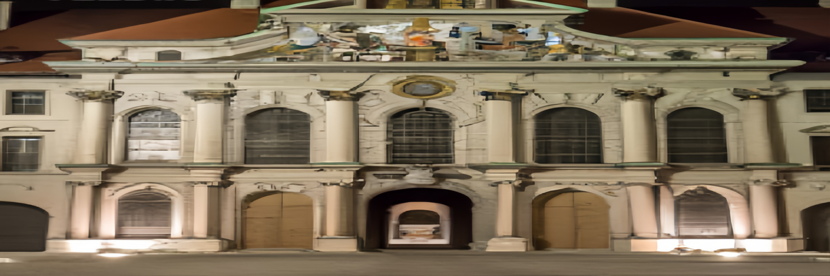 拜仁皇族宫殿景点介绍_图片_地址_游玩指南-【德国景点攻略】