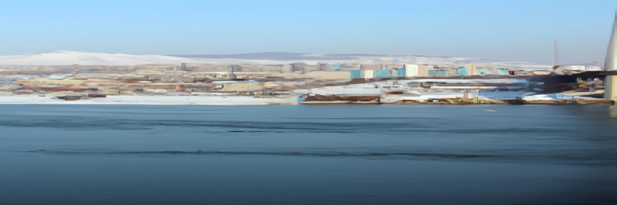 俄罗斯旅游城市：海参崴详情介绍-【俄罗斯景点攻略】