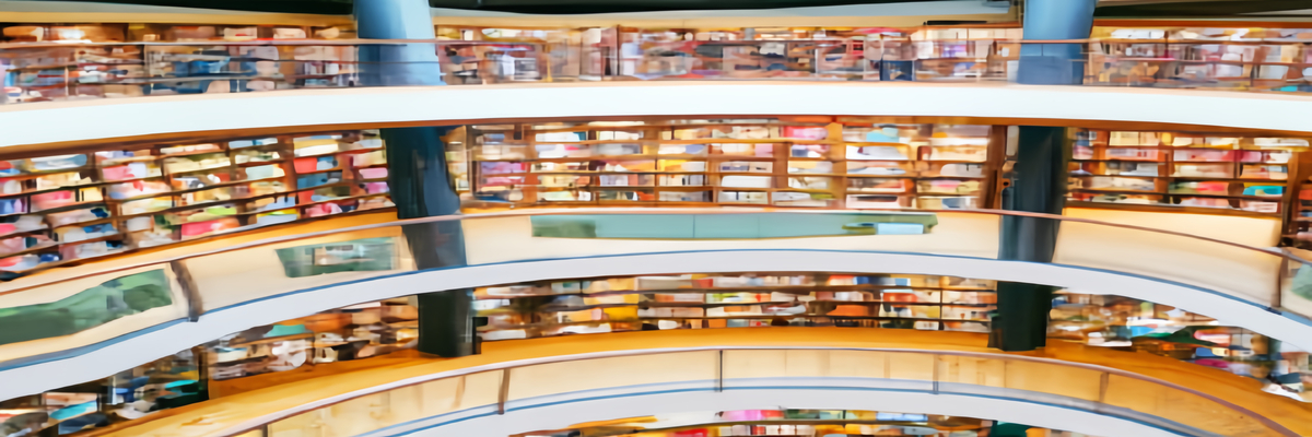 亚特兰蒂斯书店简介-亚特兰蒂斯书店图片-亚特兰蒂斯书店位置-【希腊景点攻略】