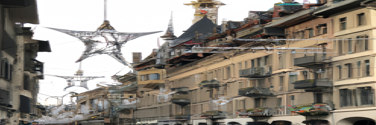 2016这个冬季一起去瑞士圣诞节旅游-【瑞士自由行攻略】