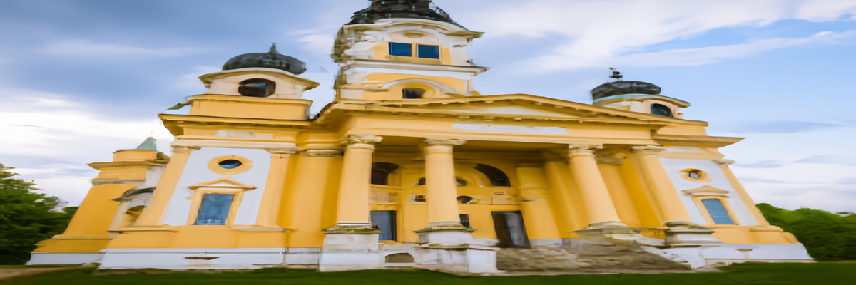 斯普利特朱庇特神庙介绍_图片_地址_游玩指南-【克罗地亚景点攻略】