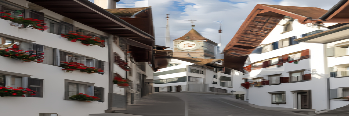 尼德道尔夫简介-尼德道尔夫图片-尼德道尔夫游玩指南-【瑞士景点攻略】