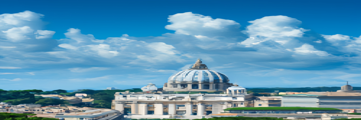 摩纳哥大斜坡简介_图片_地址_游玩指南