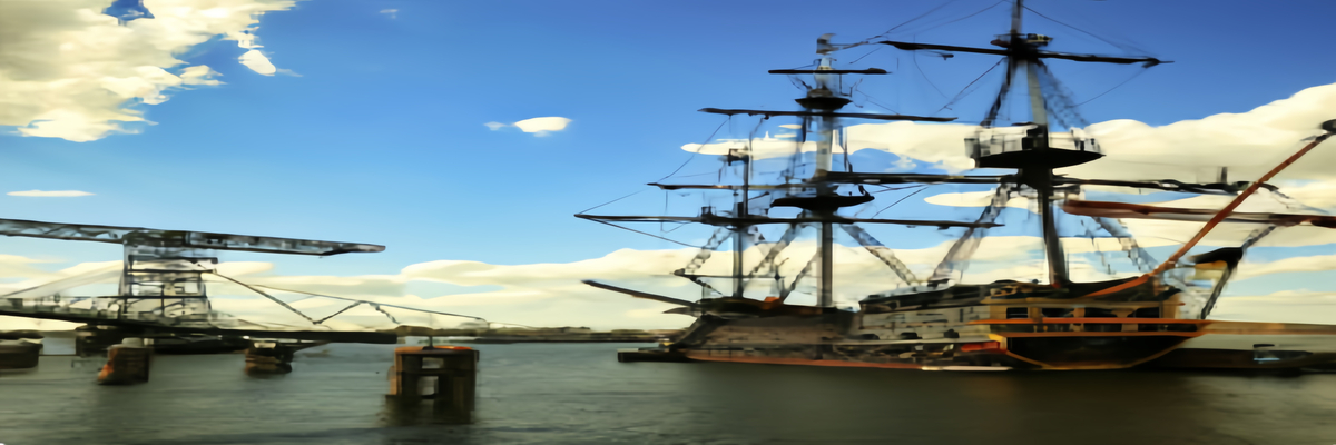 荷兰阿姆斯特丹号景点介绍_图片_游玩指南-【荷兰景点攻略】