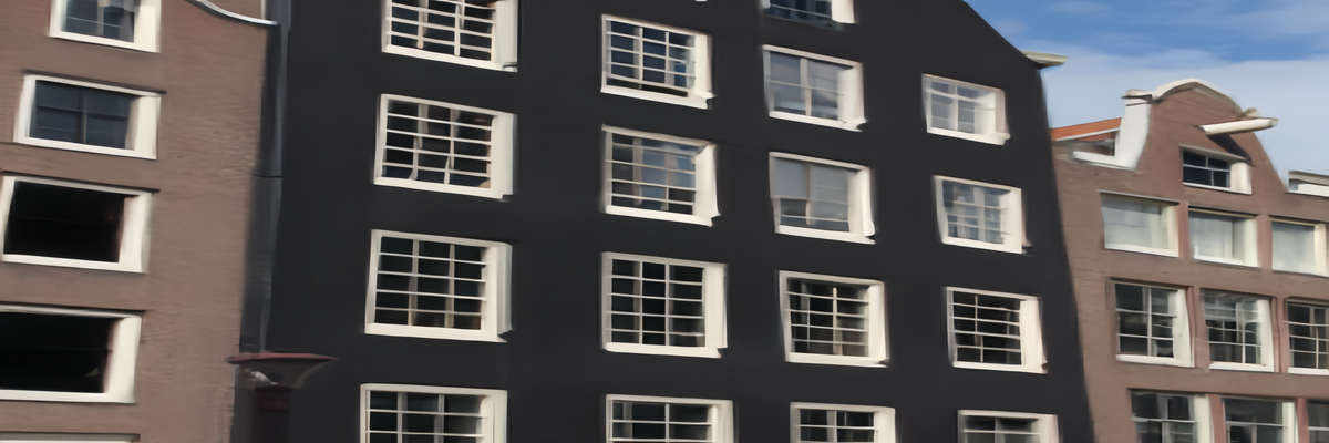 阿姆斯特丹安妮·弗兰克故居介绍_图片_地址_游玩指南-【荷兰景点攻略】