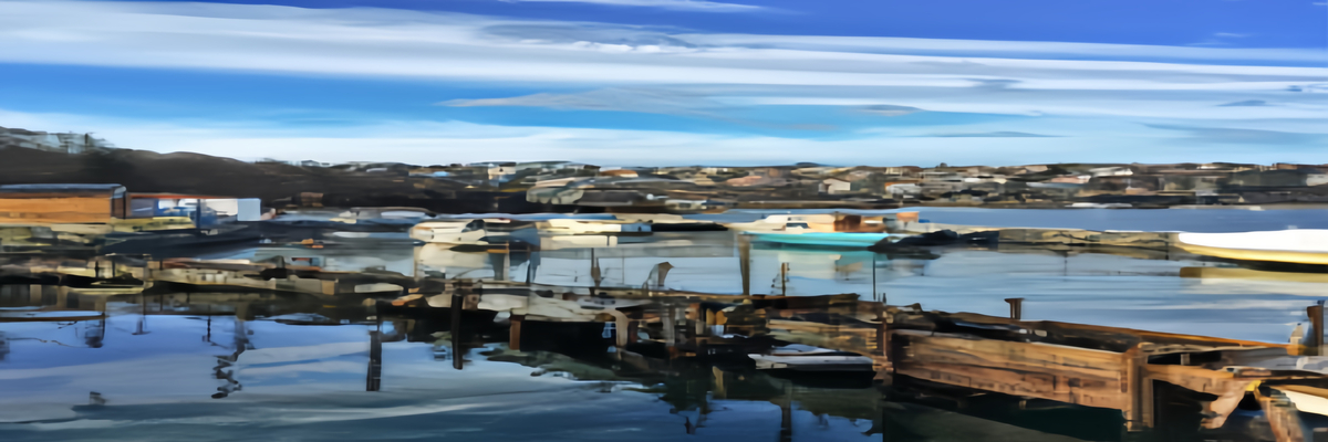 比格迪半岛(Bygdøy Peninsula)介绍_图片_地址_游玩指南-【挪威景点攻略】