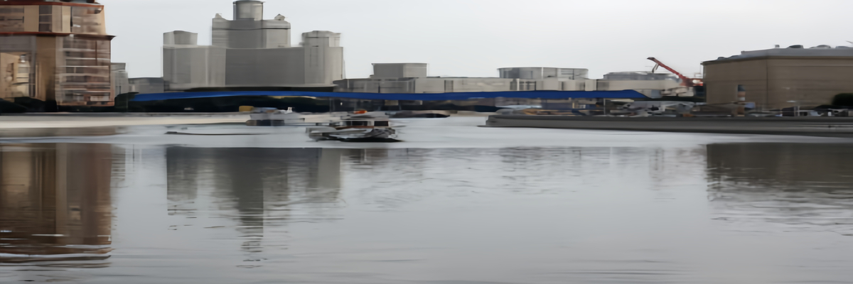 俄罗斯莫斯科河简介_图片_游玩指南-【俄罗斯景点攻略】