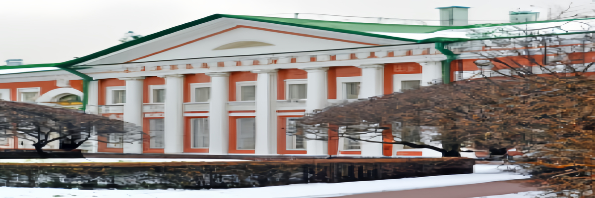 普希金造型艺术博物馆简介_图片_地址_游玩指南-【俄罗斯景点攻略】