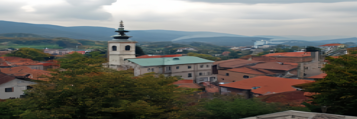 克罗地亚的小镇萨莫博尔旅行介绍-【克罗地亚自由行攻略】