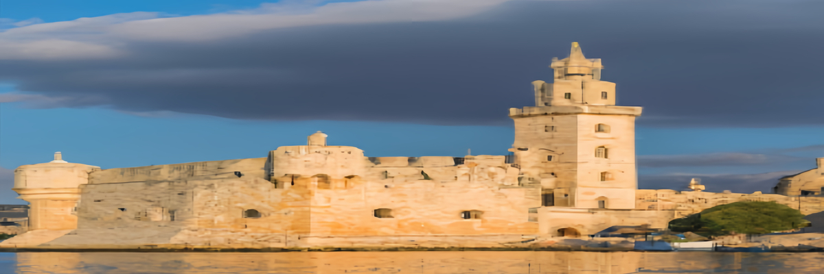 圣于贝尔长廊介绍_图片_地址_游玩指南-【比利时景点攻略】