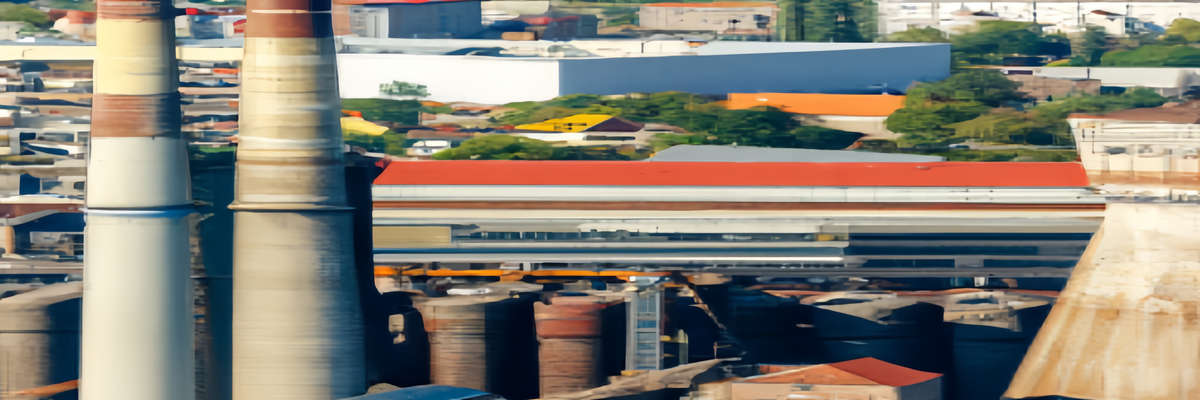 捷克俄斯特拉发景点好玩吗?-【捷克自由行攻略】