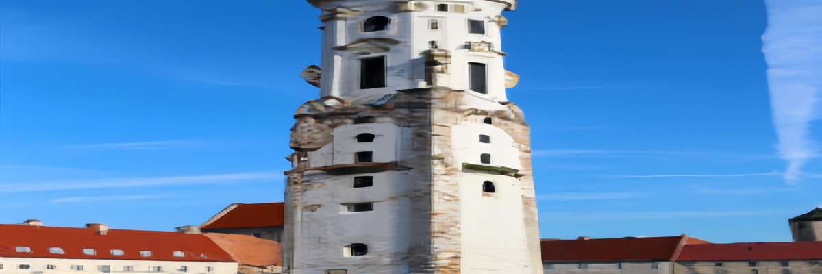 克罗地亚旅游景点：奥兰多石柱游玩介绍-【克罗地亚景点攻略】