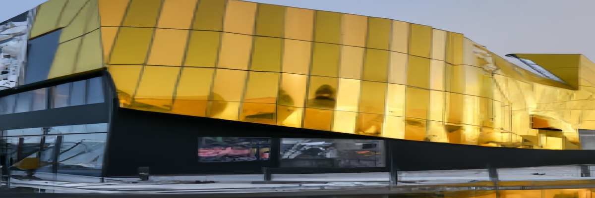 雷克雅未克购物退税：Kringlan退税点-【冰岛购物攻略】