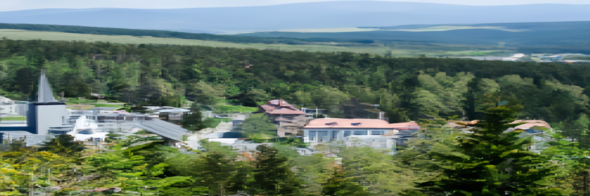 去波兰卡尔帕奇旅游有什么好玩的？-【波兰自由行攻略】