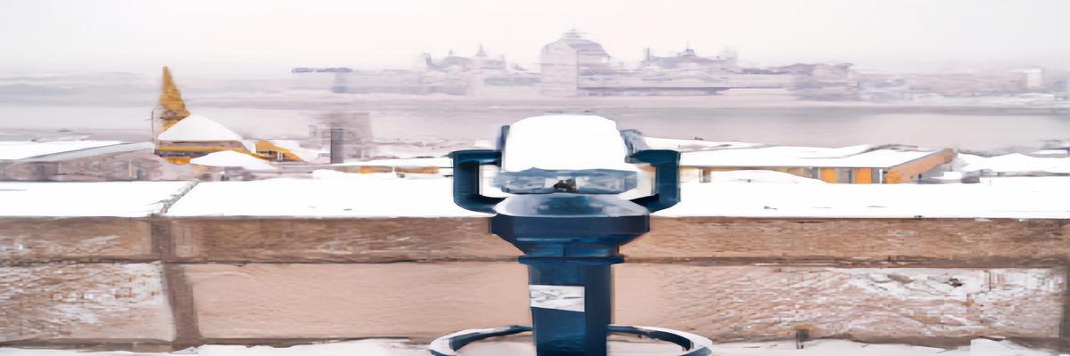 匈牙利冬天旅游好玩吗?匈牙利冬季旅游景点推荐-【匈牙利自由行攻略】