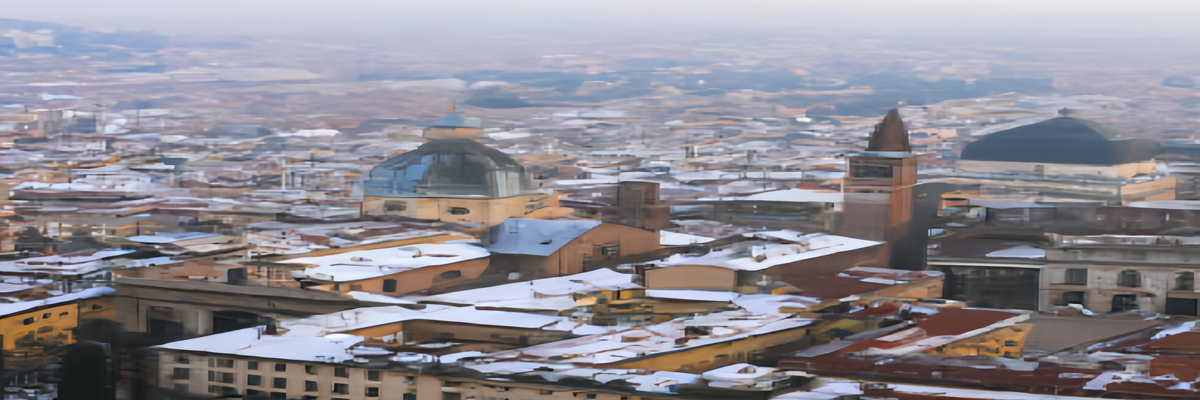 冬天去意大利旅游好玩吗?意大利冬天游玩攻略推荐